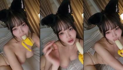 KBJ-24111297 kbj24111297_leeaeae123_20240830 - Leeaeae123在线观看
