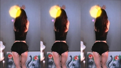 KBJ-24111408 kbj24111408_www9927_20240902 - Www9927在线观看