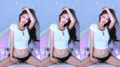 KBJ-24111413 kbj24111413_shsh0303_20240902 - Shsh0303在线观看