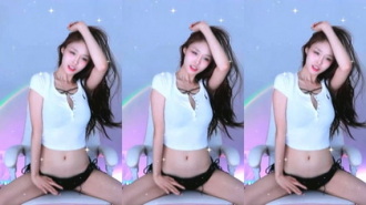 kbj24111413_shsh0303_20240902