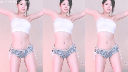 KBJ-24111416 kbj24111416_eerttyui12_20240902 - Eerttyui12在线观看