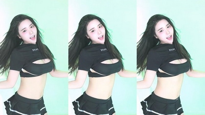 KBJ-24111421 kbj24111421_bo1004_20240902 - Bo1004在线观看