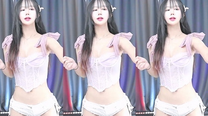 KBJ-24111441 kbj24111441_bmg4262_20240902 - Bmg4262在线观看