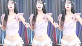 kbj24111441_bmg4262_20240902
