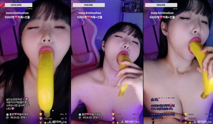 KBJ-24111443 kbj24111443_zxc1002011_20240902 - Zxc1002011在线观看