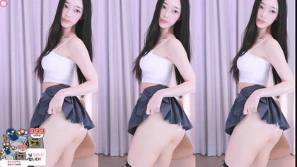 KBJ-24111447 kbj24111447_big541_20240903 - Big541在线观看