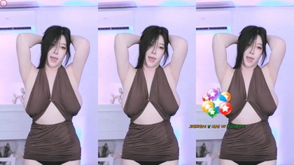 KBJ-24111452 kbj24111452_kinah1009_20240903 - Kinah1009在线观看