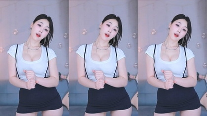 KBJ-24111456 KBJ-24111456 kbj24111456_purelove2_20240903 - Purelove2