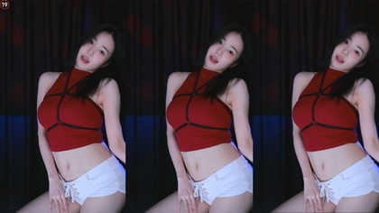 KBJ-24111458 kbj24111458_simbi0914_20240903 - Simbi0914在线观看