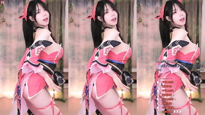 KBJ-24111462 kbj24111462_haumpah_20240903 - Haumpah在线观看