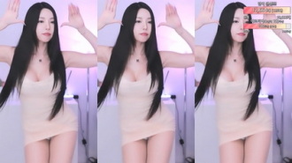 kbj24111464_rvn1015_20240903