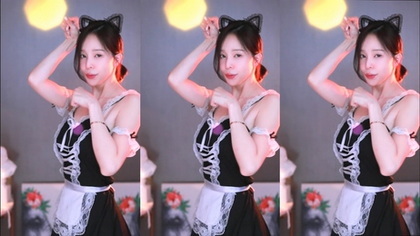 KBJ-24111467 kbj24111467_www9927_20240903 - Www9927在线观看