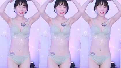 KBJ-24111482 kbj24111482_qkeksms3_20240903 - Qkeksms3在线观看