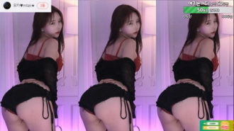 kbj24111810_peachya_20240906