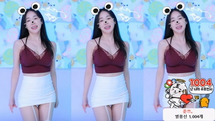 KBJ-24111812 kbj24111812_simbi0914_20240906 - Simbi0914在线观看