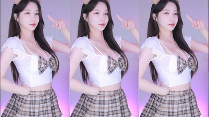 KBJ-24111814 kbj24111814_alswl2208_20240906 - Alswl2208在线观看