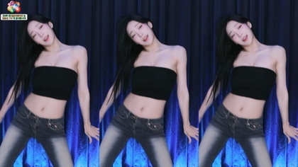 KBJ-24111816 kbj24111816_dleh0824_20240906 - Dleh0824在线观看