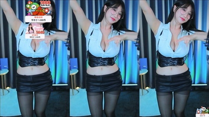 KBJ-24111817 kbj24111817_eunyoung1238_20240906 - Eunyoung1238在线观看