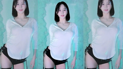 KBJ-24111832 kbj24111832_ksb0219_20240906 - Ksb0219在线观看