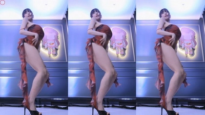 KBJ-24111864 kbj24111864_m0m099_20240907 - M0m099在线观看