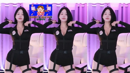 KBJ-24111865 kbj24111865_suezzang25_20240907 - Suezzang25在线观看