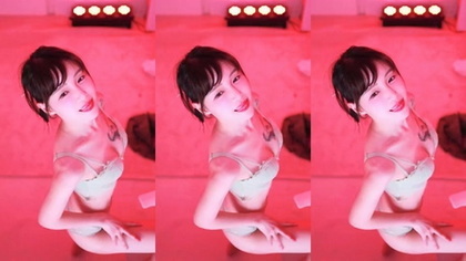 KBJ-24111882 kbj24111882_qkeksms3_20240907 - Qkeksms3在线观看
