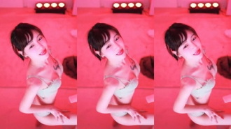 kbj24111882_qkeksms3_20240907