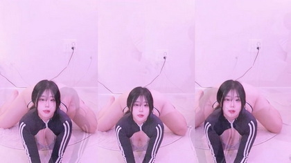 KBJ-24111889 kbj24111889_yourare_20240907 - Yourare在线观看