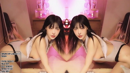 KBJ-24111892 kbj24111892_rmrm1313_20240907 - Rmrm1313在线观看