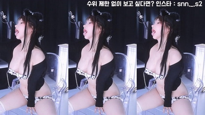 KBJ-24111897 kbj24111897_nyangnyang1004_20240907 - Nyangnyang1004在线观看
