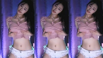 KBJ-24112019 kbj24112019_zoozoo1119_20240910 - Zoozoo1119在线观看