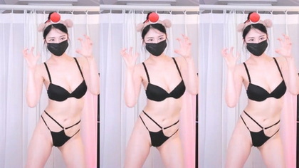 KBJ-24112034 kbj24112034_slime97_20240910 - Slime97在线观看