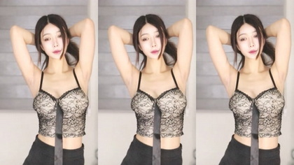 KBJ-24112040 kbj24112040_ye990628_20240910 - Ye990628在线观看