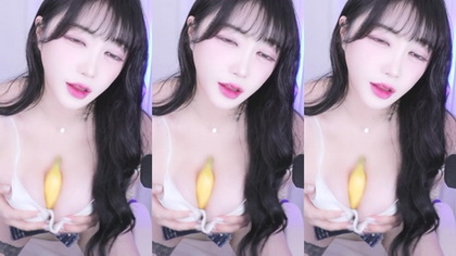 KBJ-24112041 kbj24112041_zzeongi2_20240910 - Zzeongi2在线观看