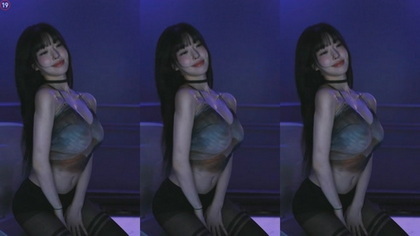 KBJ-24112060 kbj24112060_m0m099_20240911 - M0m099在线观看