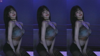 KBJ-24112060 kbj24112060_m0m099_20240911 - M0m099