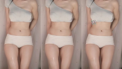 KBJ-24112068 kbj24112068_seosils2_20240911 - Seosils2在线观看