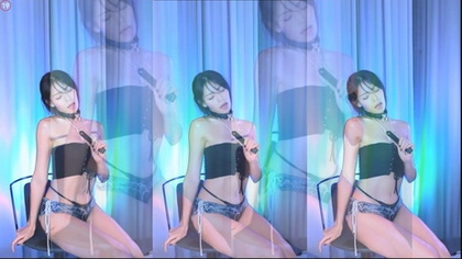 KBJ-24112071 kbj24112071_jeonee_20240911 - Jeonee在线观看