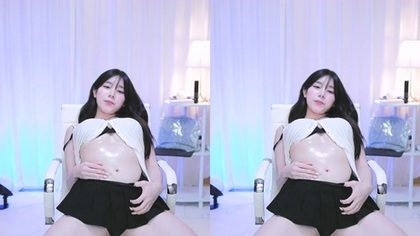 KBJ-24112076 kbj24112076_aszx601_20240911 - Aszx601在线观看