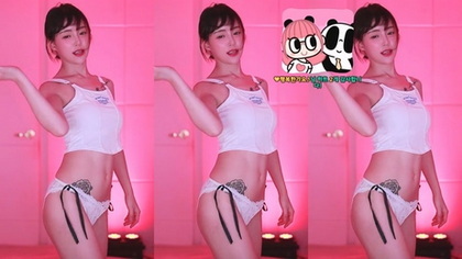 KBJ-24112093 kbj24112093_qkeksms3_20240911 - Qkeksms3在线观看