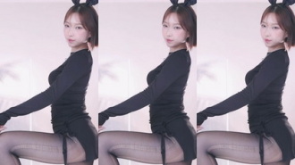 KBJ-24112305 kbj24112305_leelate_20240914 - Leelate