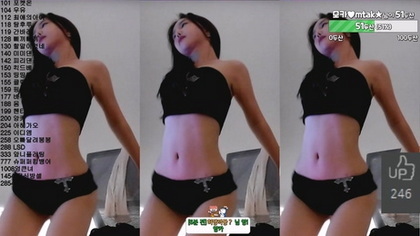 KBJ-24112308 KBJ-24112308 kbj24112308_peachya_20240914 - Peachya