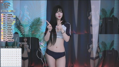 KBJ-24112316 kbj24112316_tildaaa_20240914 - Tildaaa在线观看