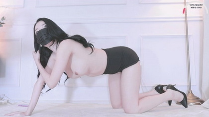 KBJ-24112320 kbj24112320_hotse777_20240914 - Hotse777在线观看