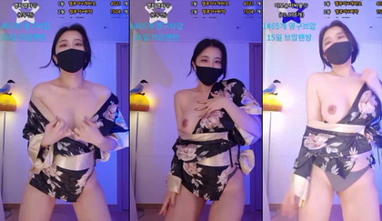 KBJ-24112330 kbj24112330_banet523_20240914 - Banet523在线观看