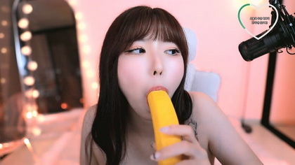 KBJ-24112332 kbj24112332_achoo1322_20240914 - Achoo1322在线观看