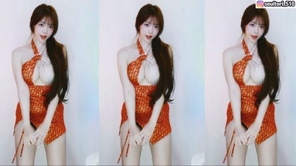 KBJ-24112347 kbj24112347_dasl8121_20240915 - Dasl8121在线观看