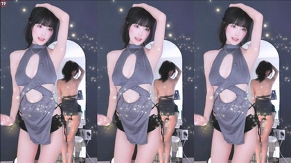 KBJ-24112348 kbj24112348_dpqls718_20240915 - Dpqls718在线观看