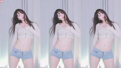 KBJ-24112349 kbj24112349_e000e77_20240915 - E000e77在线观看