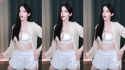 KBJ-24112352 kbj24112352_gusdk2362_20240915 - Gusdk2362在线观看